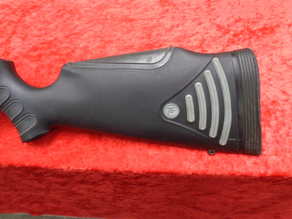 EARLY T/C Encore Stainless Steel 209x50 Muzzle Loader Endeavor TC WE TRADE!-img-10
