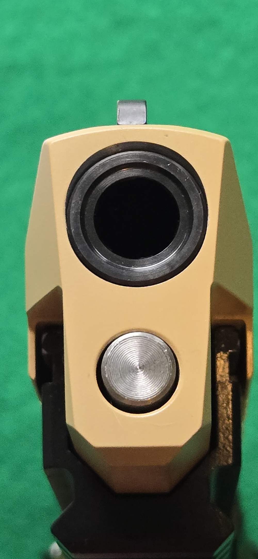 Sig Sauer P226 X-Five 9mm Gen 2 Holden LNIB/Unfired-img-23