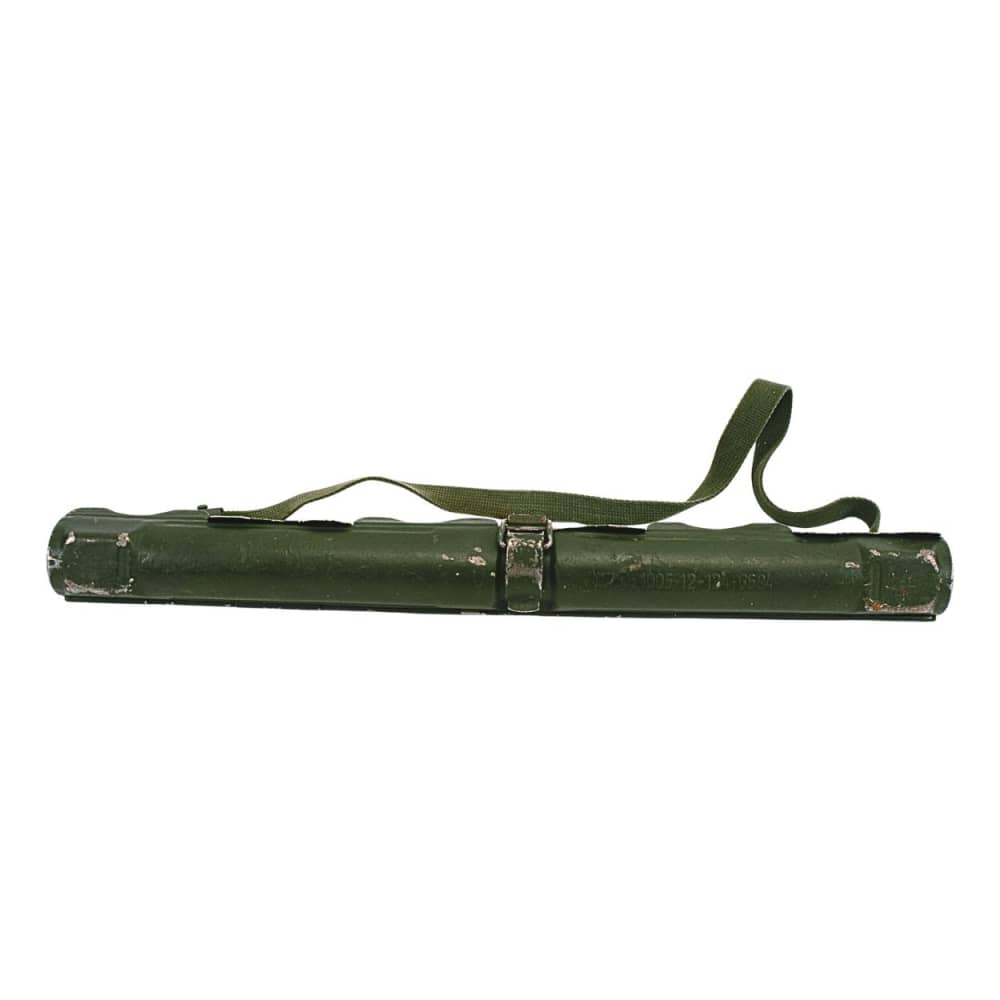 Rheinmetall German Made MG3 M74 MG42 .308 7.62x51 Barrel -img-6