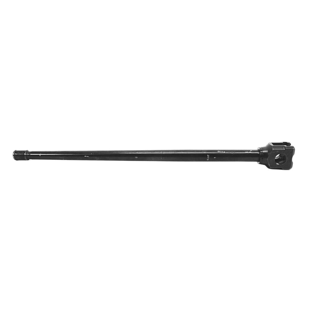 Rheinmetall German Made MG3 M74 MG42 .308 7.62x51 Barrel -img-3