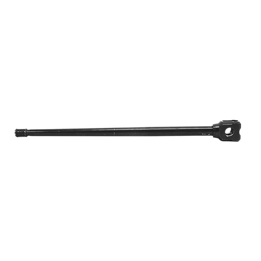 Rheinmetall German Made MG3 M74 MG42 .308 7.62x51 Barrel -img-2