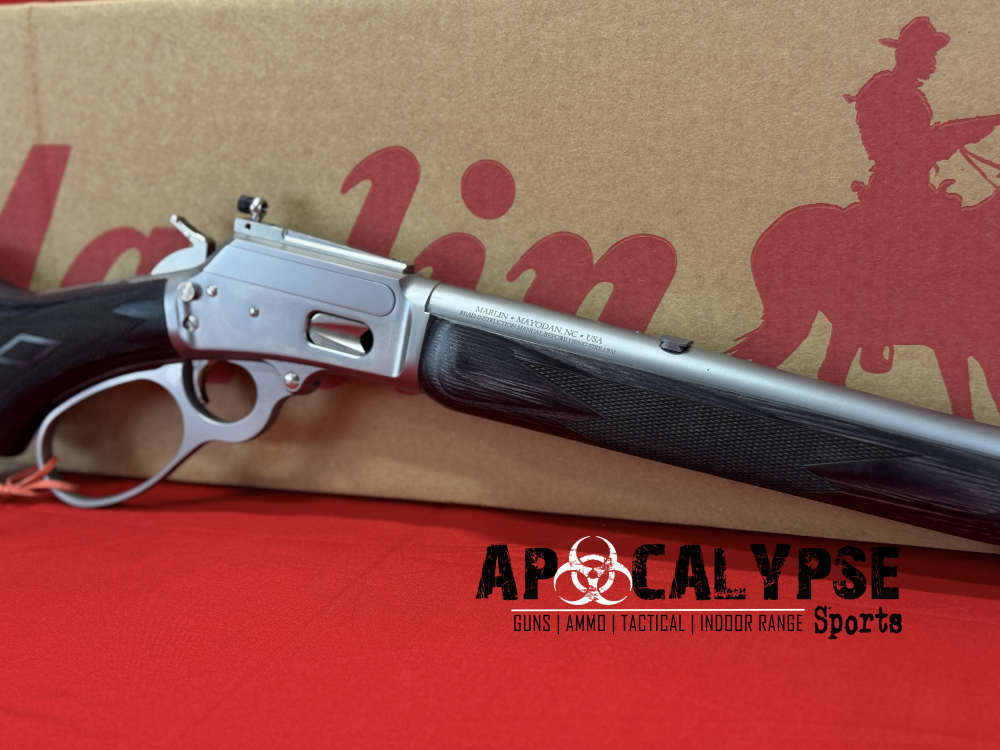Marlin 1894 Trapper-img-4
