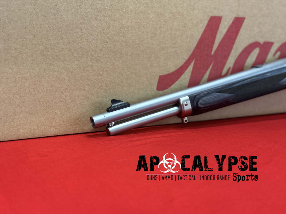 Marlin 1894 Trapper-img-6
