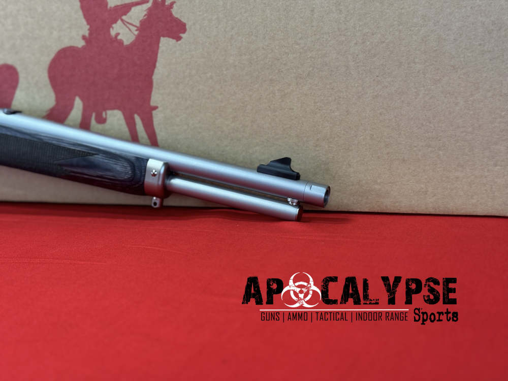 Marlin 1894 Trapper-img-5