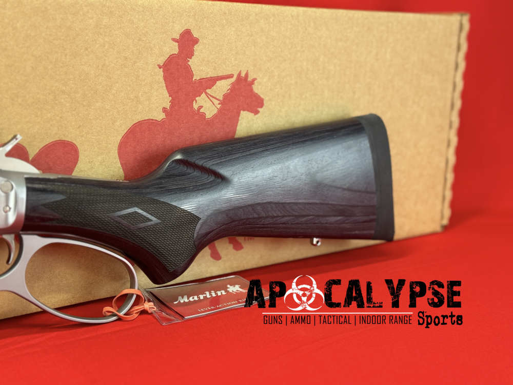 Marlin 1894 Trapper-img-8