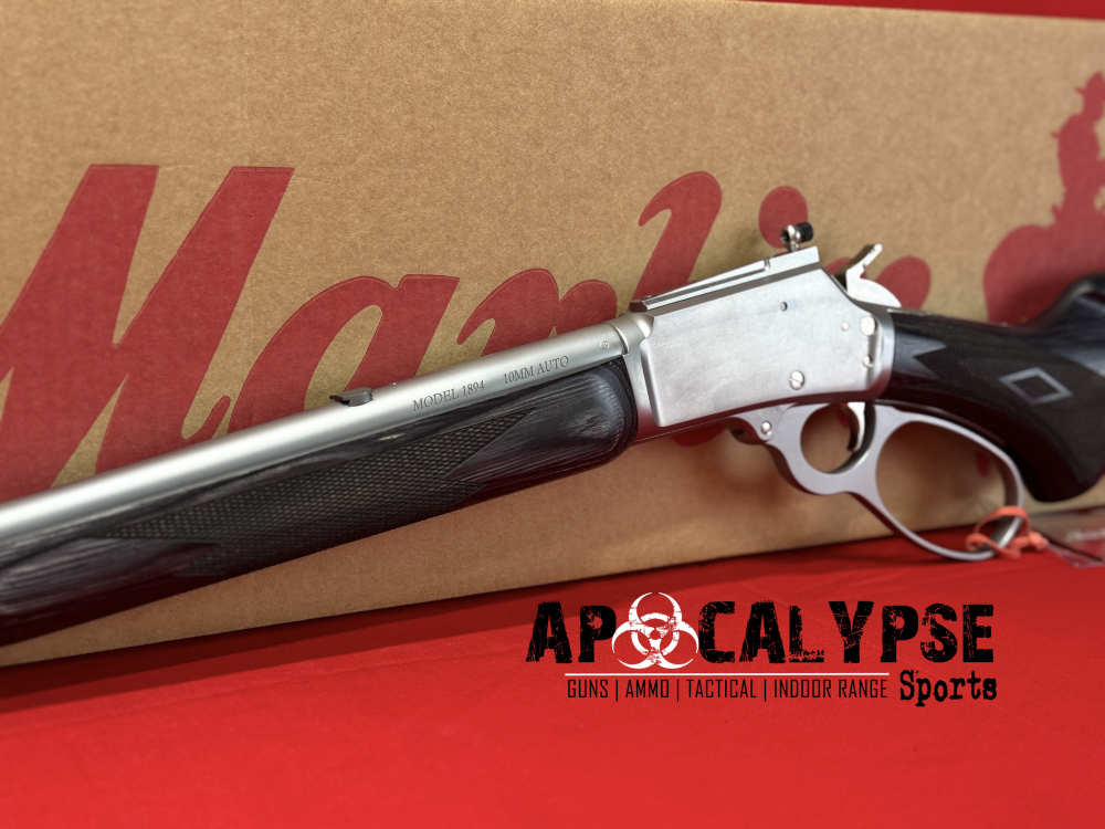 Marlin 1894 Trapper-img-7