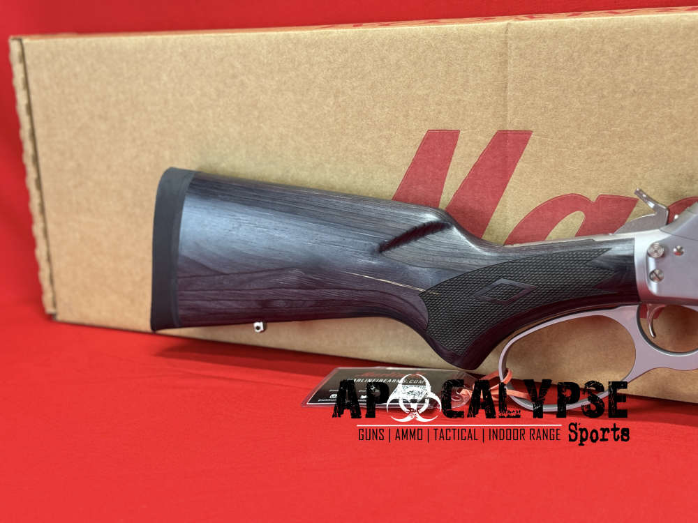 Marlin 1894 Trapper-img-3