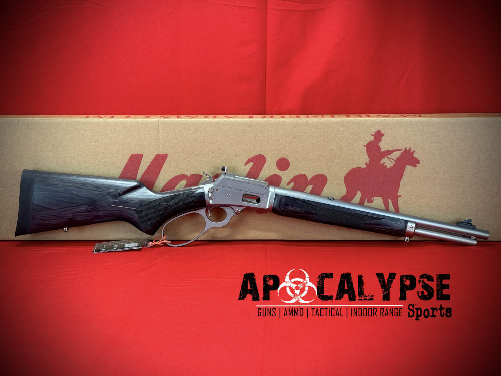 Marlin 1894 Trapper-img-2