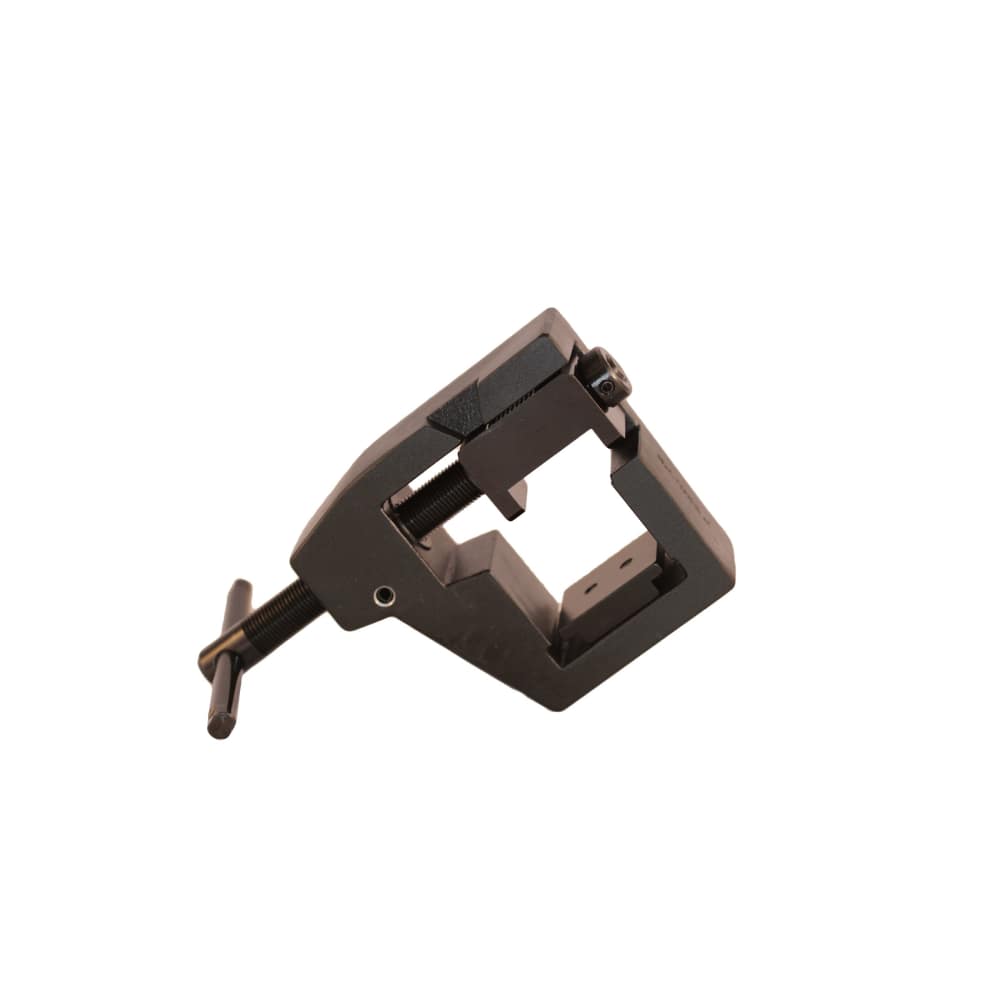 Sig Sauer P220 Rear Sight Tool-img-0