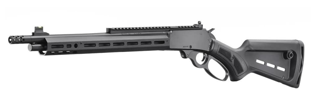 Marlin 336 Dark .30-30 Win-img-5