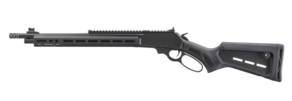 Marlin 336 Dark .30-30 Win-img-6
