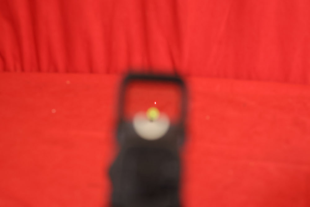 Springfield Hellcat Pro Olight OSight Gas Pedal-img-14