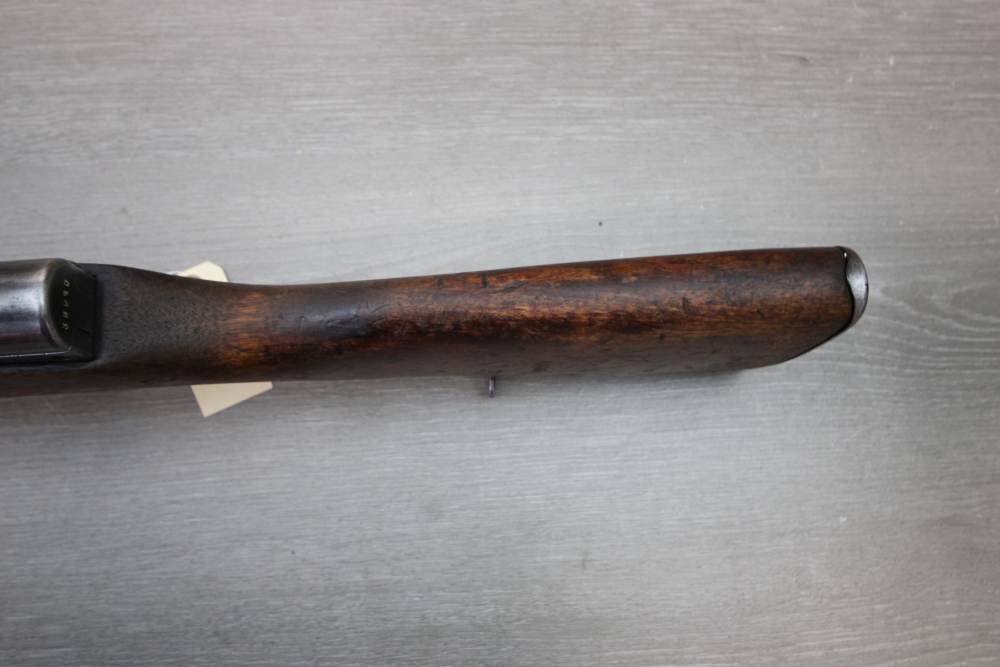 Chinese Type 56 SKS “Ghost” mfg. 1956,-img-9