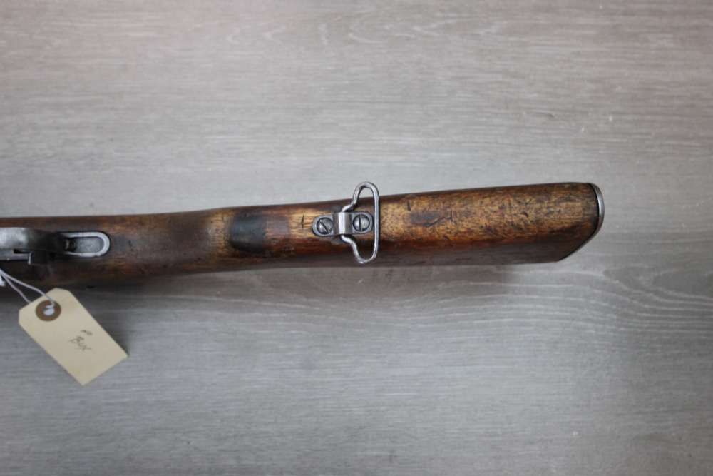 Chinese Type 56 SKS “Ghost” mfg. 1956,-img-13