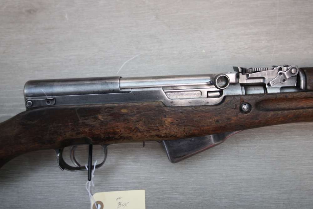 Chinese Type 56 SKS “Ghost” mfg. 1956,-img-2