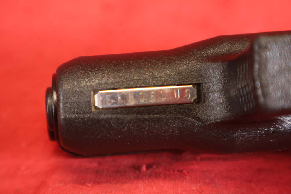 Glock 27 3.43" .40 S&W-img-16