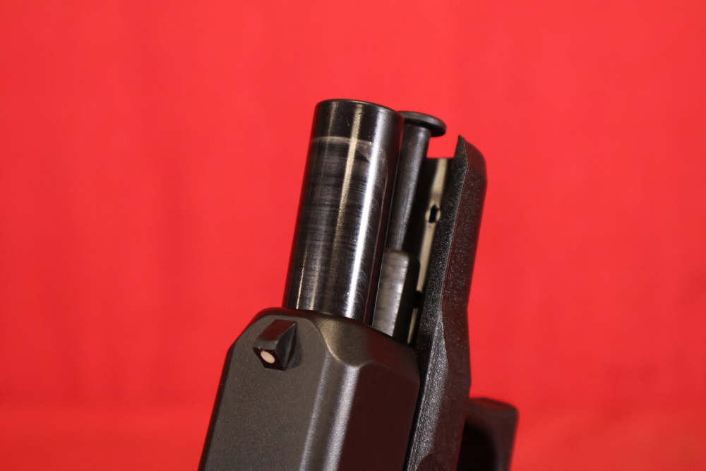 Glock 27 3.43" .40 S&W-img-15