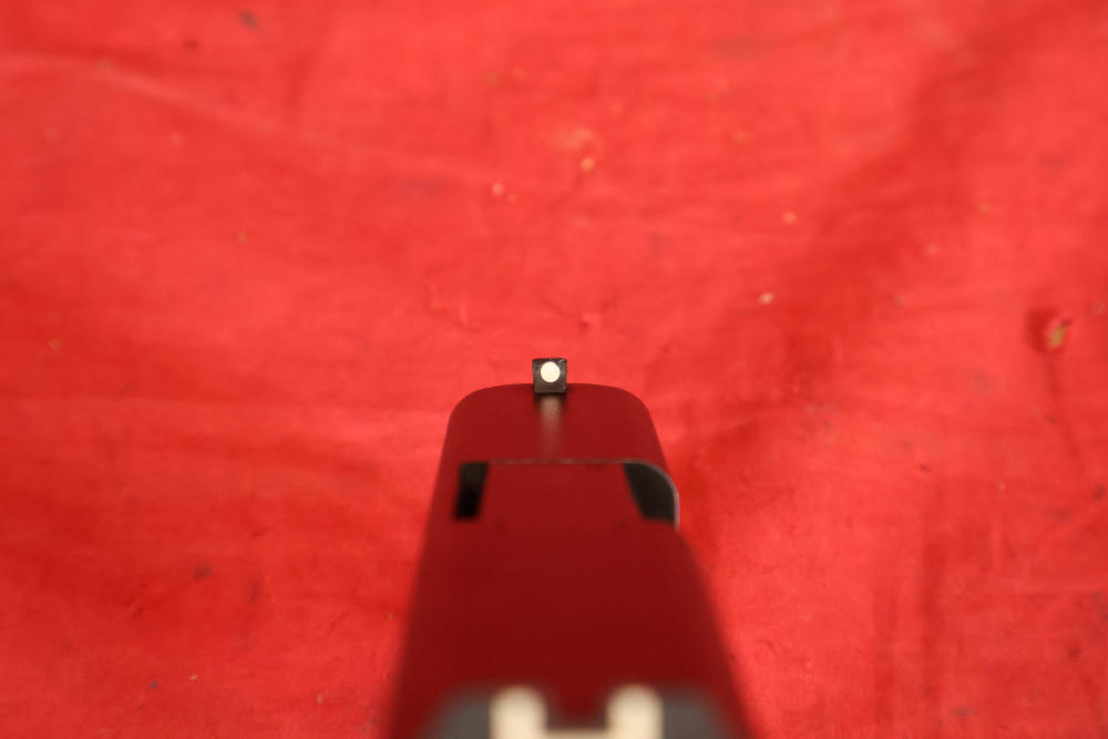 Glock 27 3.43" .40 S&W-img-11