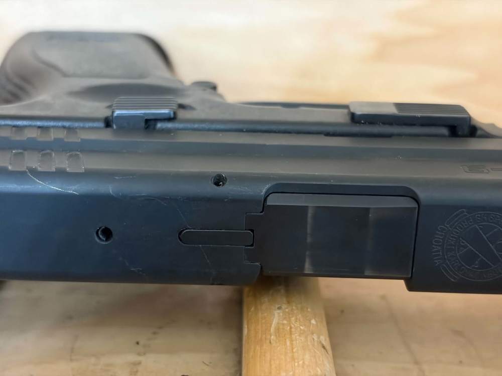 SPRINGFIELD XD-9 9MM 25185-img-19