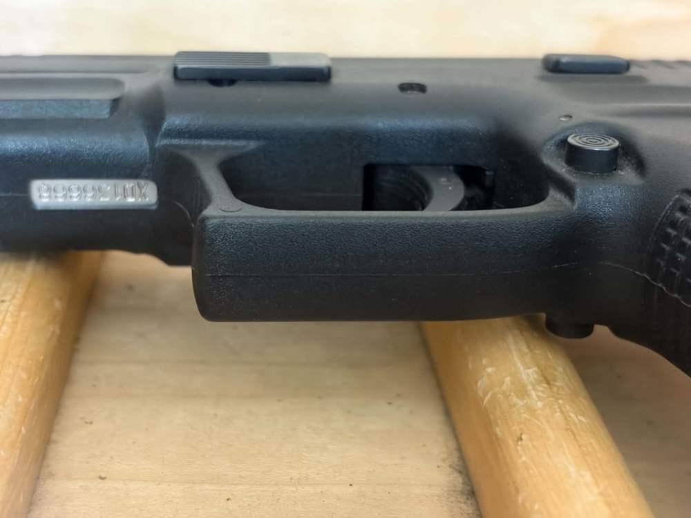 SPRINGFIELD XD-9 9MM 25185-img-25