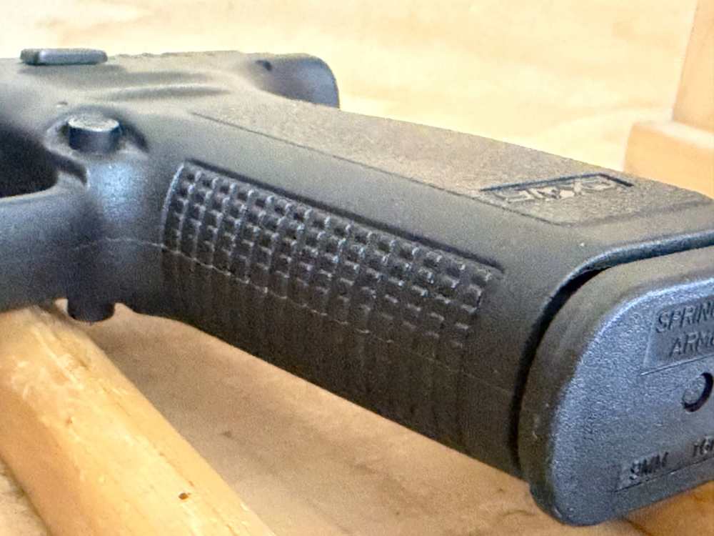 SPRINGFIELD XD-9 9MM 25185-img-24
