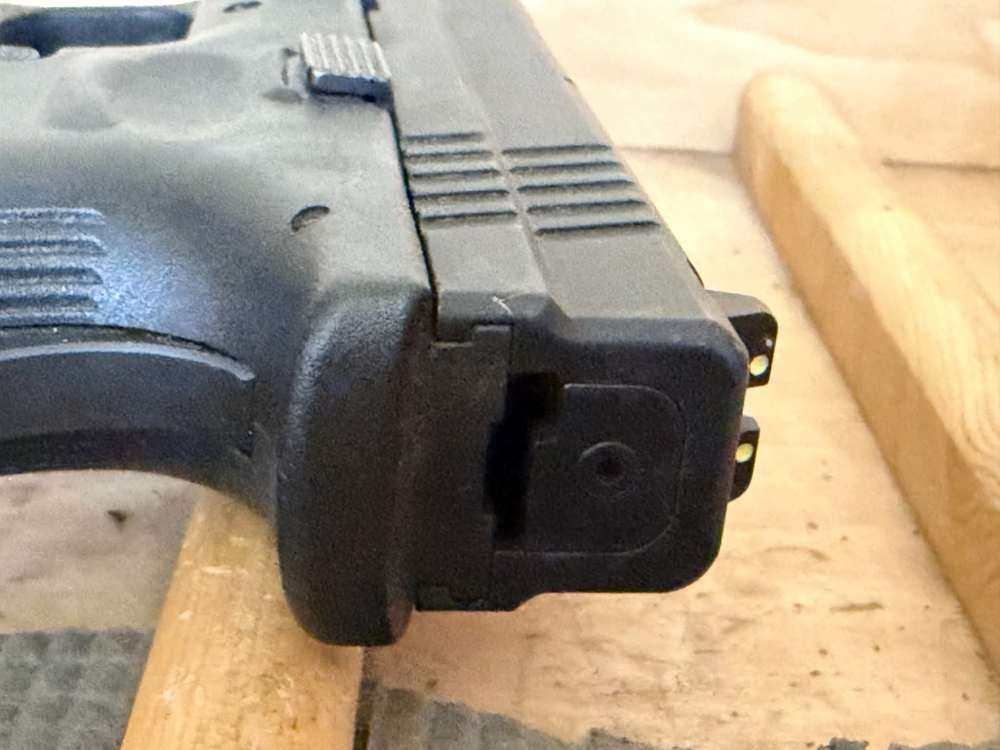 SPRINGFIELD XD-9 9MM 25185-img-21