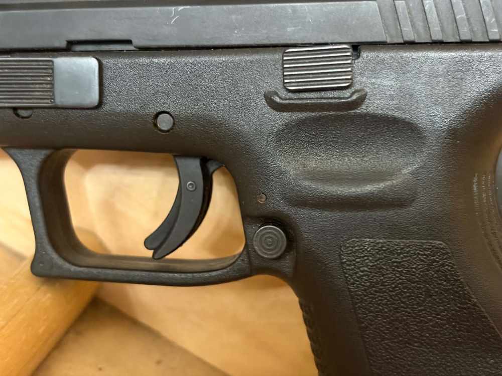 SPRINGFIELD XD-9 9MM 25185-img-5