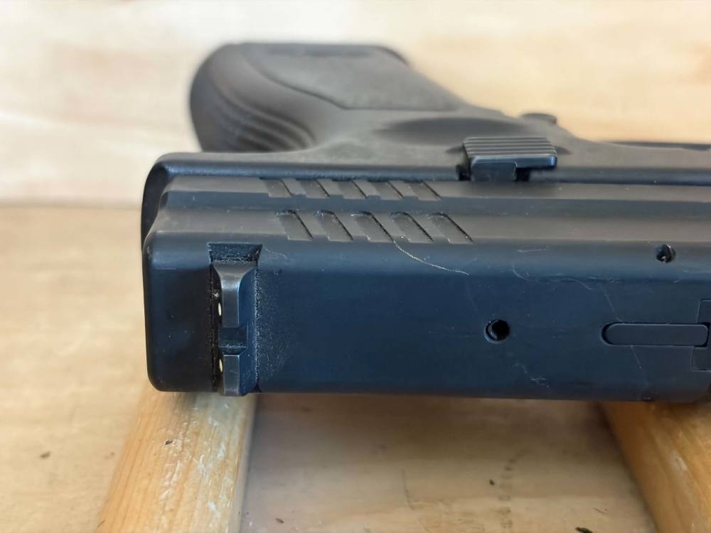 SPRINGFIELD XD-9 9MM 25185-img-20