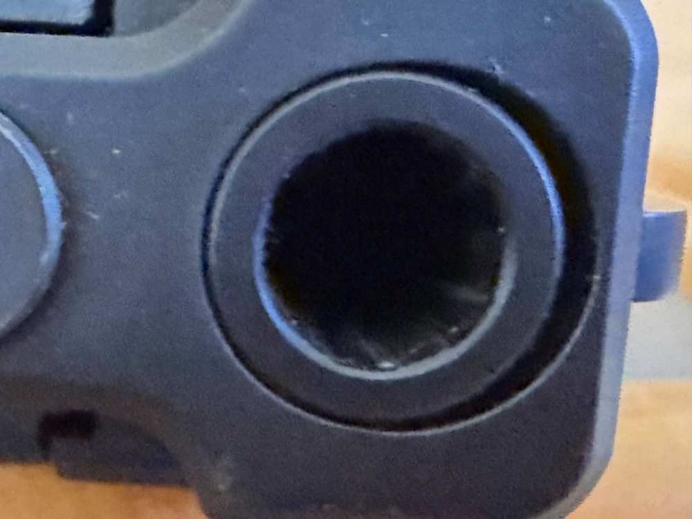 SPRINGFIELD XD-9 9MM 25185-img-28