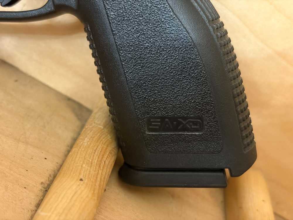 SPRINGFIELD XD-9 9MM 25185-img-6