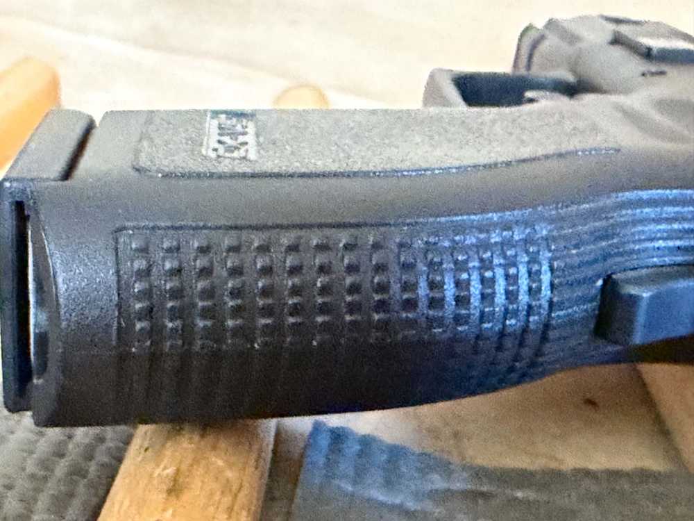 SPRINGFIELD XD-9 9MM 25185-img-22