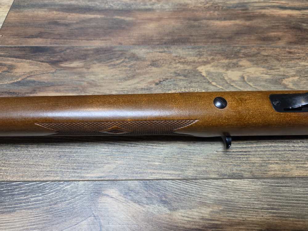 Excellent Marlin Model 60 Tube Feed 22 LR Semi- Auto Rifle 22" -img-24
