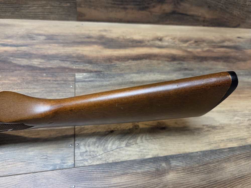 Excellent Marlin Model 60 Tube Feed 22 LR Semi- Auto Rifle 22" -img-27