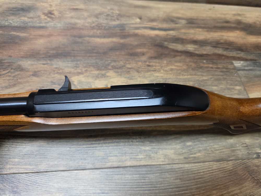 Excellent Marlin Model 60 Tube Feed 22 LR Semi- Auto Rifle 22" -img-18