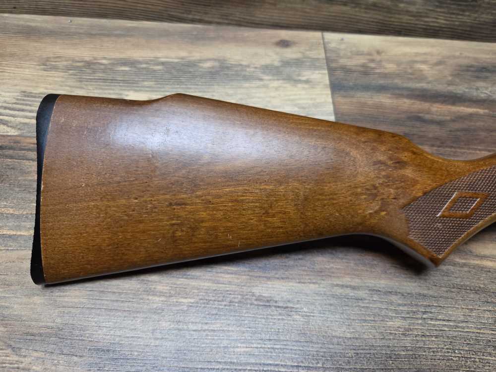 Excellent Marlin Model 60 Tube Feed 22 LR Semi- Auto Rifle 22" -img-2