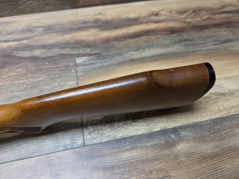 Excellent Marlin Model 60 Tube Feed 22 LR Semi- Auto Rifle 22" -img-16