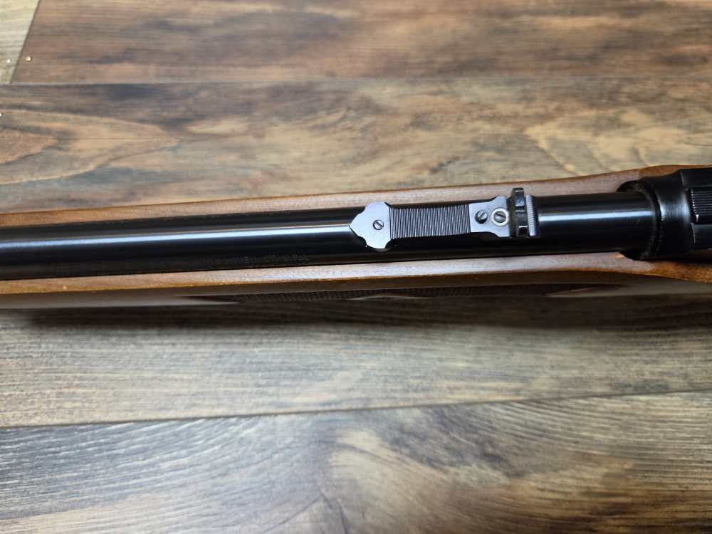 Excellent Marlin Model 60 Tube Feed 22 LR Semi- Auto Rifle 22" -img-19