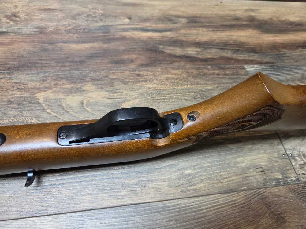 Excellent Marlin Model 60 Tube Feed 22 LR Semi- Auto Rifle 22" -img-25