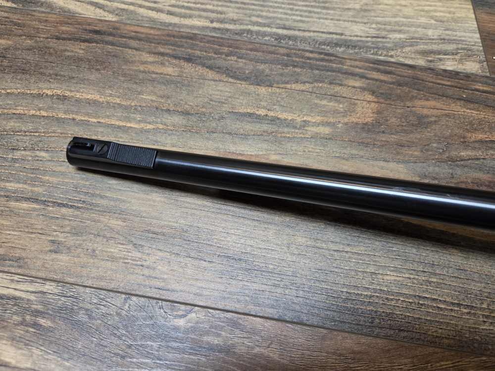 Excellent Marlin Model 60 Tube Feed 22 LR Semi- Auto Rifle 22" -img-21