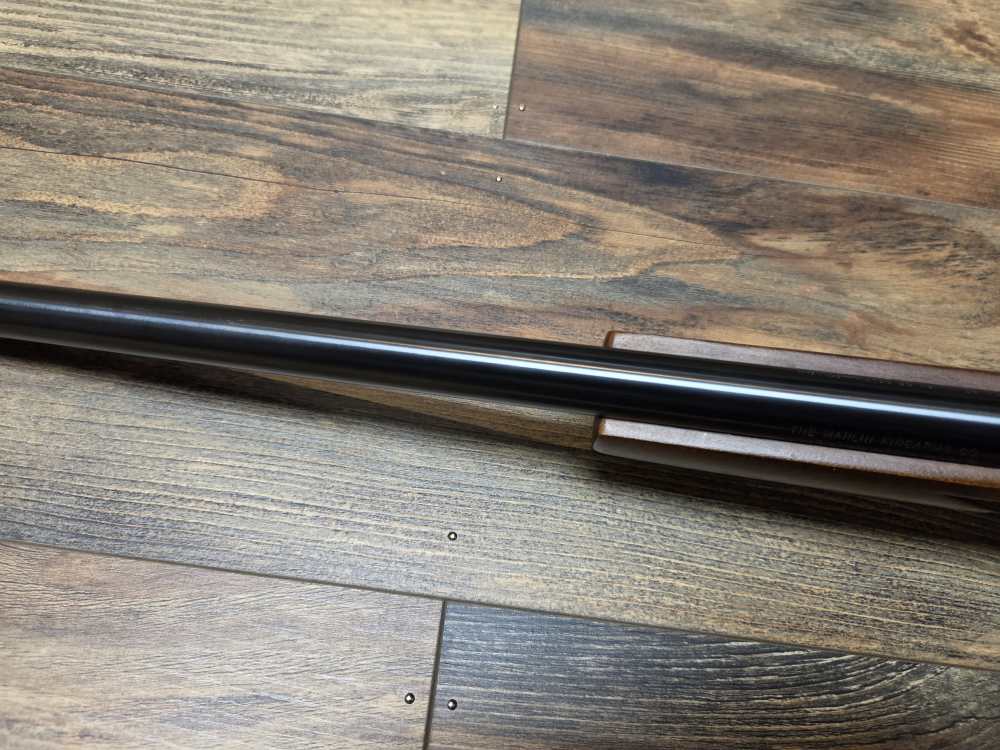 Excellent Marlin Model 60 Tube Feed 22 LR Semi- Auto Rifle 22" -img-20