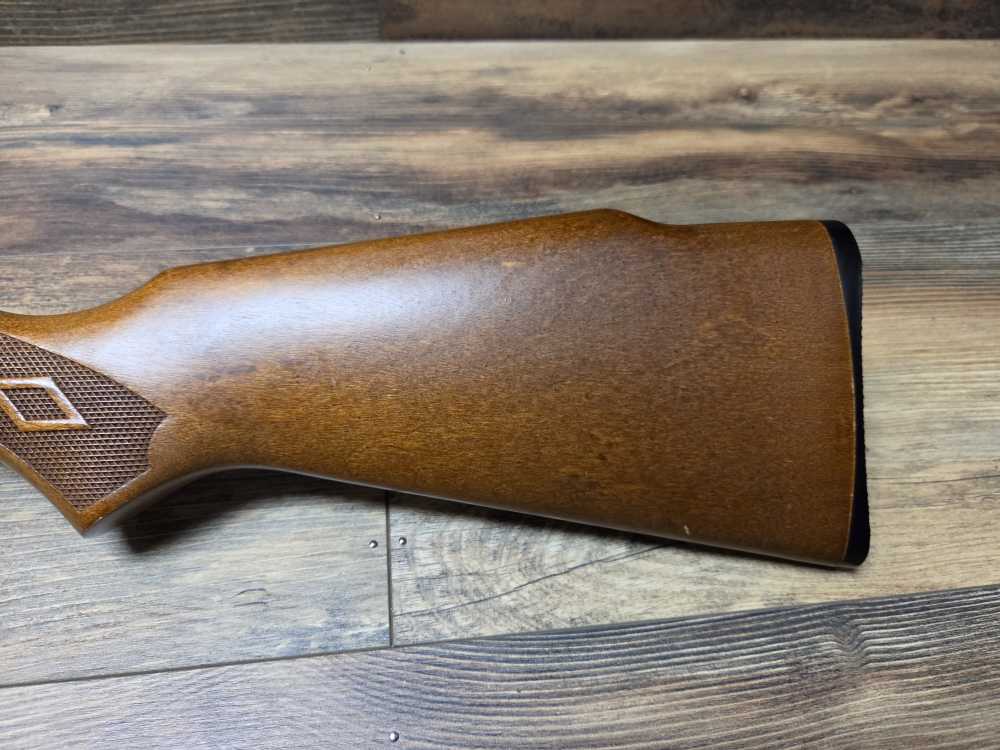 Excellent Marlin Model 60 Tube Feed 22 LR Semi- Auto Rifle 22" -img-15