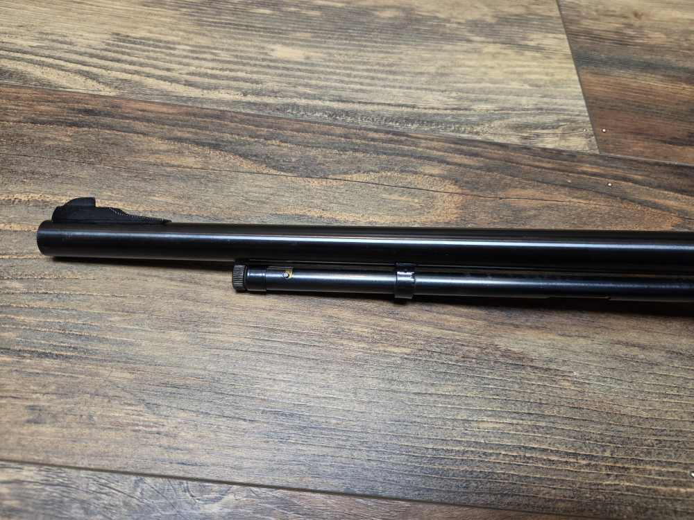 Excellent Marlin Model 60 Tube Feed 22 LR Semi- Auto Rifle 22" -img-9