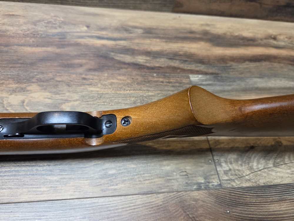 Excellent Marlin Model 60 Tube Feed 22 LR Semi- Auto Rifle 22" -img-26