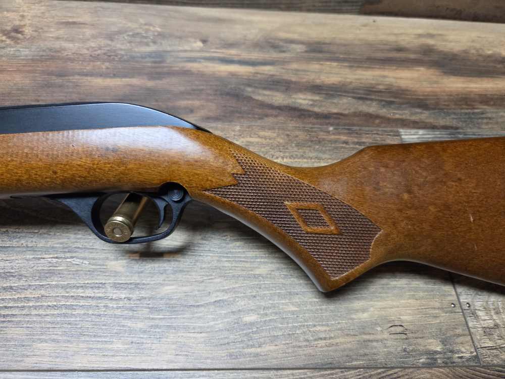 Excellent Marlin Model 60 Tube Feed 22 LR Semi- Auto Rifle 22" -img-14