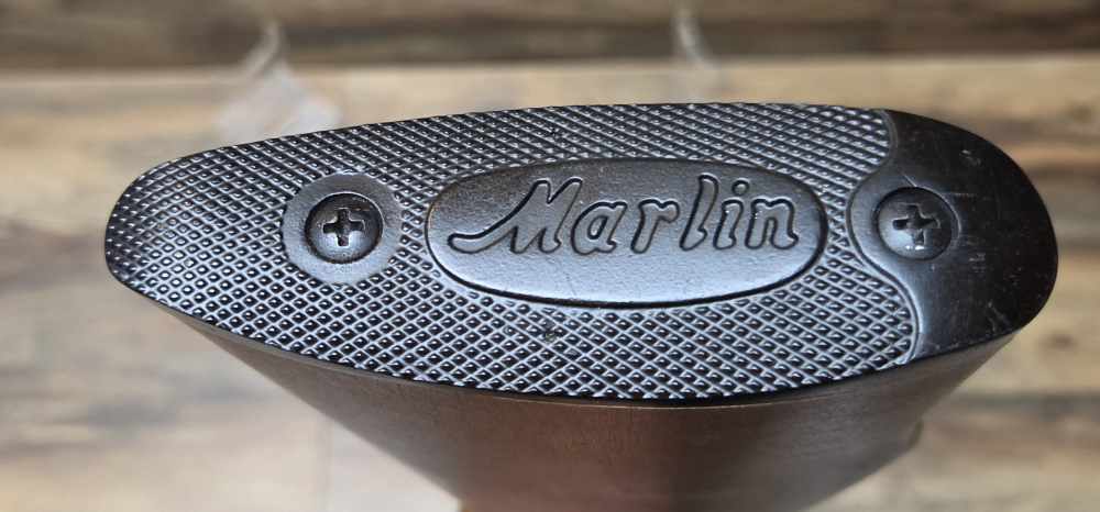 Excellent Marlin Model 60 Tube Feed 22 LR Semi- Auto Rifle 22" -img-28