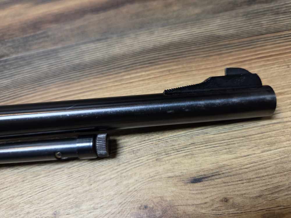 Excellent Marlin Model 60 Tube Feed 22 LR Semi- Auto Rifle 22" -img-7