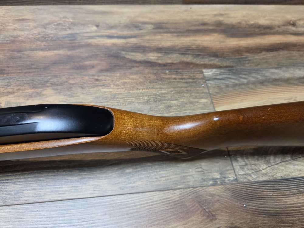 Excellent Marlin Model 60 Tube Feed 22 LR Semi- Auto Rifle 22" -img-17