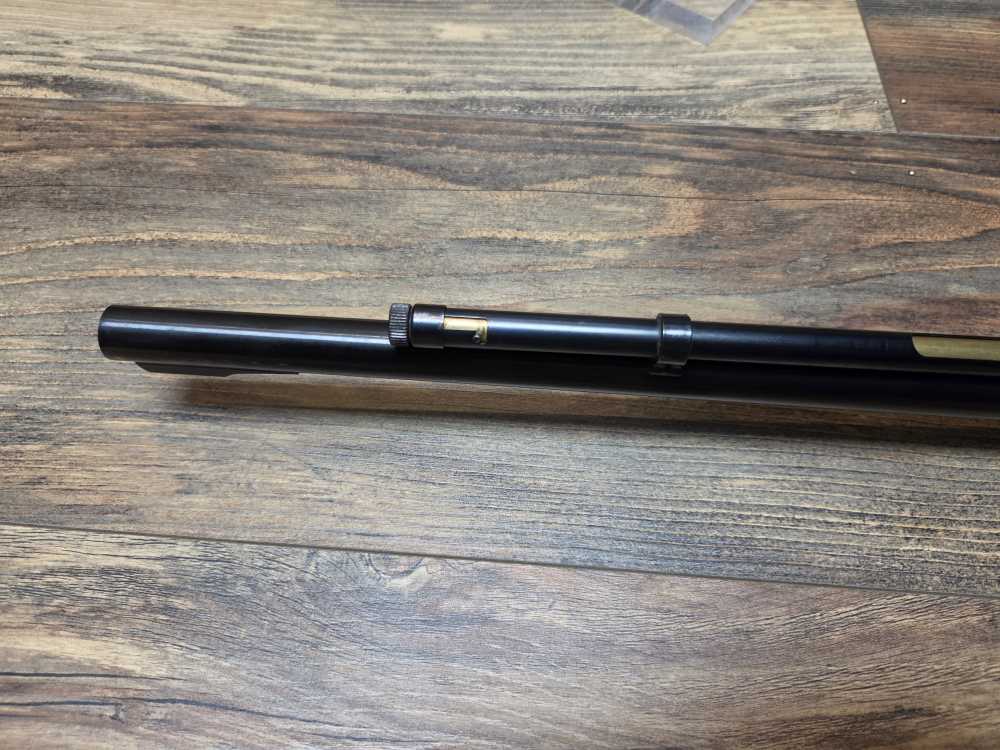Excellent Marlin Model 60 Tube Feed 22 LR Semi- Auto Rifle 22" -img-22