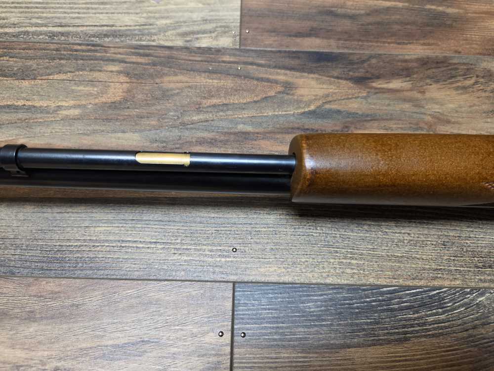 Excellent Marlin Model 60 Tube Feed 22 LR Semi- Auto Rifle 22" -img-23