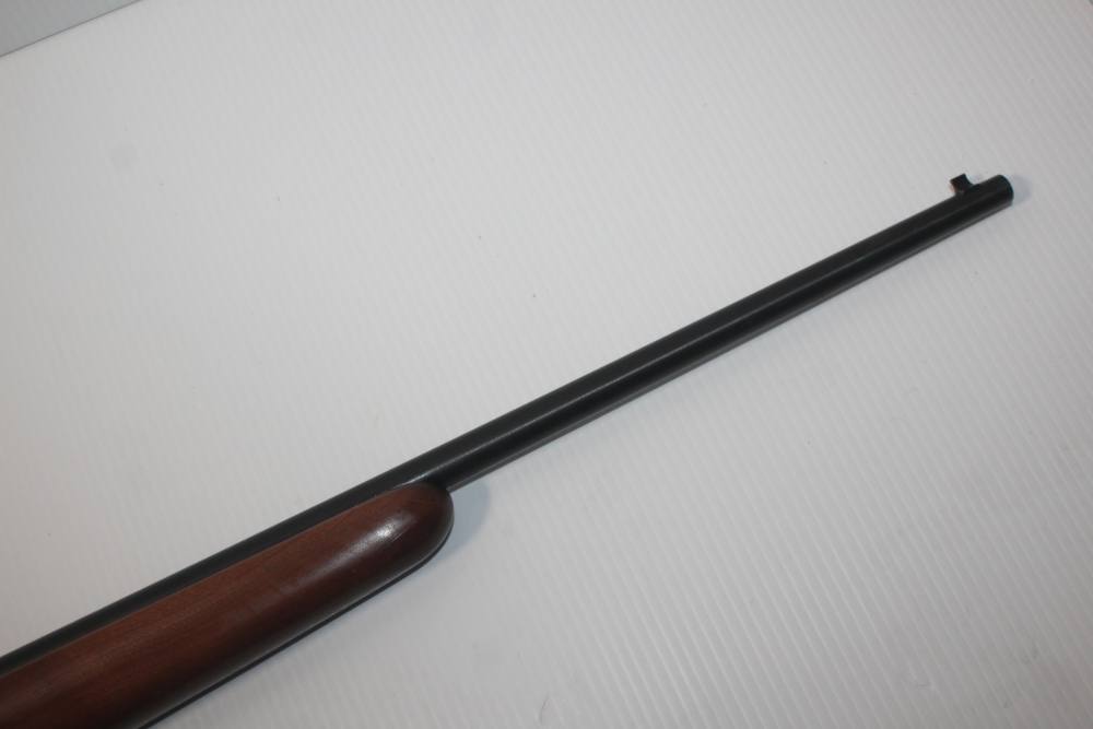 Springfield by Savage Arms Model 120A Single Shot Bolt Action .22LR Rifle-img-12